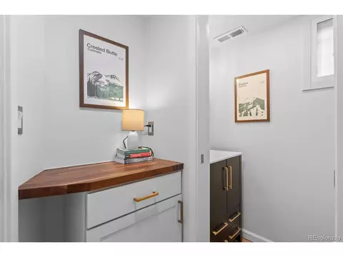 1018 E 4th Ave, Denver, CO 80218 photo 26