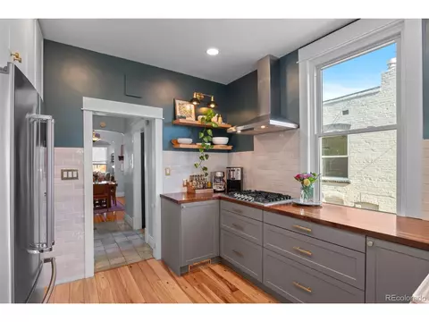 1018 E 4th Ave, Denver, CO 80218 photo 10