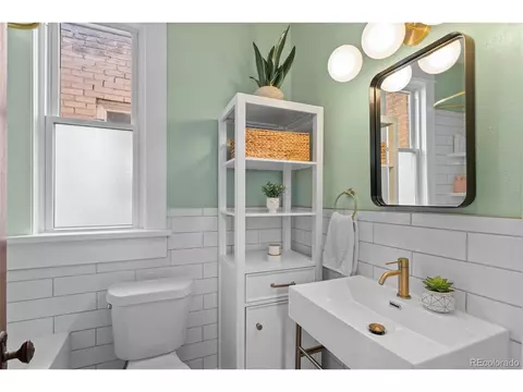 1018 E 4th Ave, Denver, CO 80218 photo 15