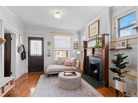 1018 E 4th Ave, Denver, CO 80218 photo 5