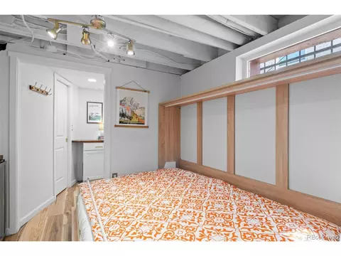 1018 E 4th Ave, Denver, CO 80218 photo 23
