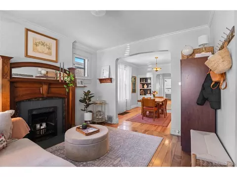 1018 E 4th Ave, Denver, CO 80218 photo 3