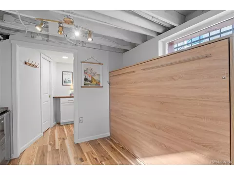 1018 E 4th Ave, Denver, CO 80218 photo 22