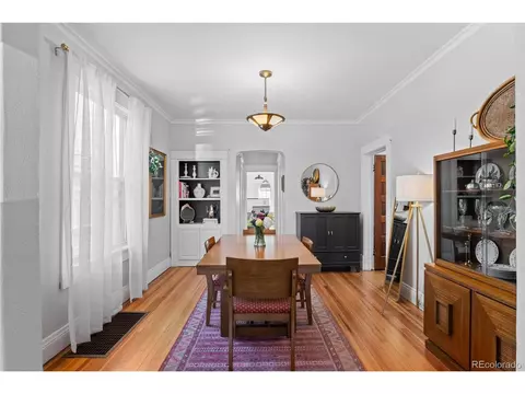 1018 E 4th Ave, Denver, CO 80218 photo 6