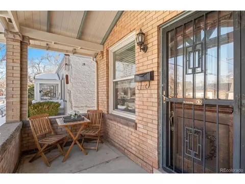 1018 E 4th Ave, Denver, CO 80218 photo 2