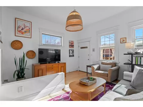 1018 E 4th Ave, Denver, CO 80218 photo 18