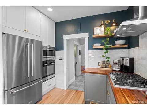 1018 E 4th Ave, Denver, CO 80218 photo 12
