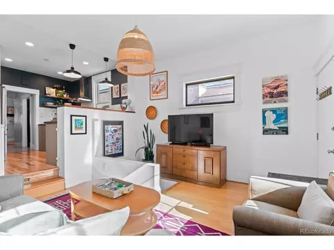 1018 E 4th Ave, Denver, CO 80218 photo 19