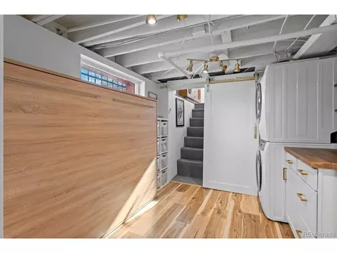 1018 E 4th Ave, Denver, CO 80218 photo 24