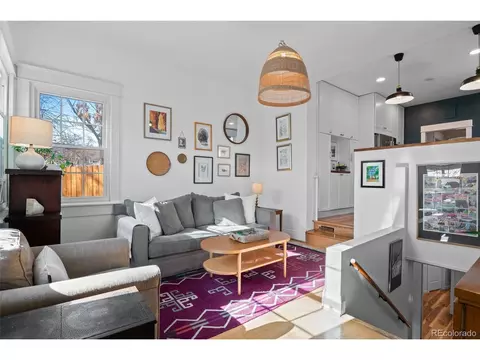 1018 E 4th Ave, Denver, CO 80218 photo 20