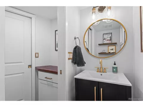 1018 E 4th Ave, Denver, CO 80218 photo 27