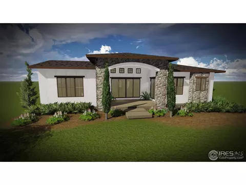 4078 Ridgeline Dr, Timnath, CO 80547 photo 17