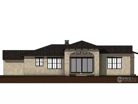 4078 Ridgeline Dr, Timnath, CO 80547 photo 21