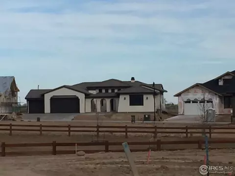4078 Ridgeline Dr, Timnath, CO 80547 photo 2
