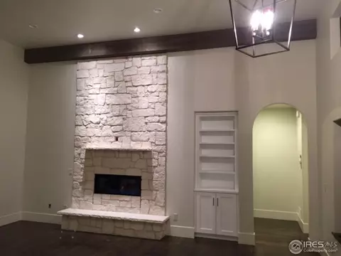 4078 Ridgeline Dr, Timnath, CO 80547 photo 12