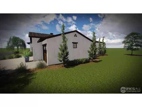 4078 Ridgeline Dr, Timnath, CO 80547 photo 19