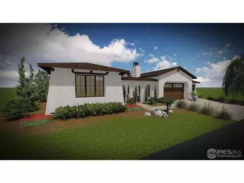 4078 Ridgeline Dr, Timnath, CO 80547 photo 3