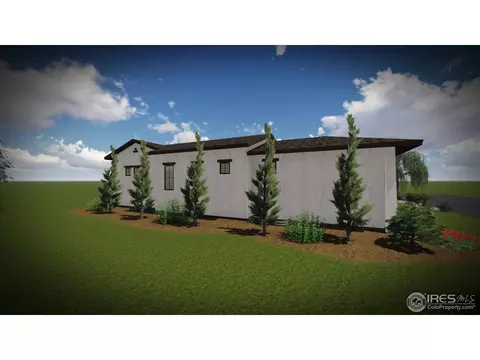 4078 Ridgeline Dr, Timnath, CO 80547 photo 18