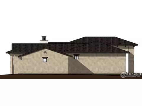 4078 Ridgeline Dr, Timnath, CO 80547 photo 20
