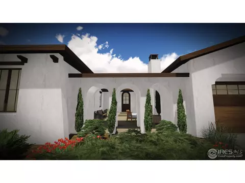4078 Ridgeline Dr, Timnath, CO 80547 photo 5