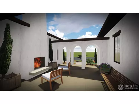 4078 Ridgeline Dr, Timnath, CO 80547 photo 8