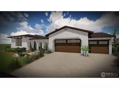 4078 Ridgeline Dr, Timnath, CO 80547 photo 4