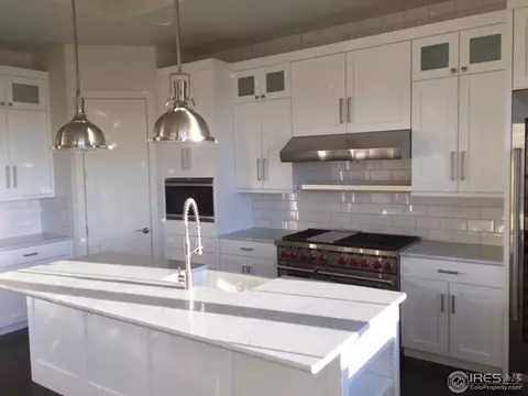 4078 Ridgeline Dr, Timnath, CO 80547 photo 10
