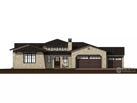 4078 Ridgeline Dr, Timnath, CO 80547 photo 22