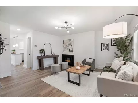 5743 S Lowell Blvd, Littleton, CO 80123