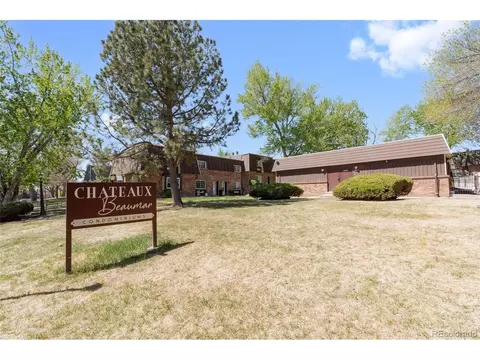 5743 S Lowell Blvd, Littleton, CO 80123