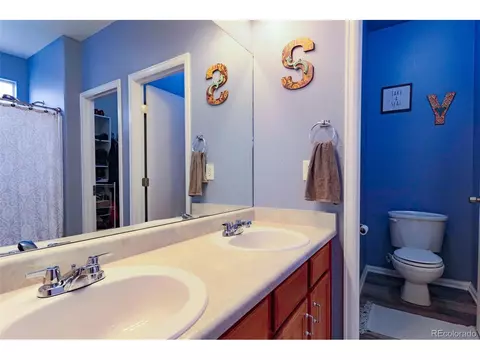 14842 E 119th Ave, Brighton, CO 80603 photo 20