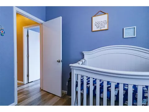 14842 E 119th Ave, Brighton, CO 80603 photo 29