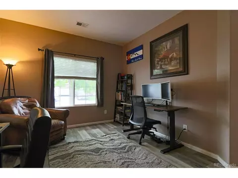 14842 E 119th Ave, Brighton, CO 80603 photo 12