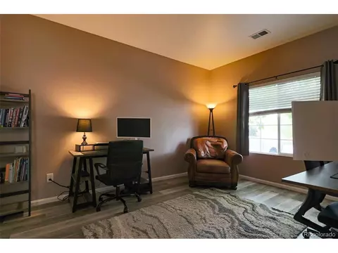 14842 E 119th Ave, Brighton, CO 80603 photo 10