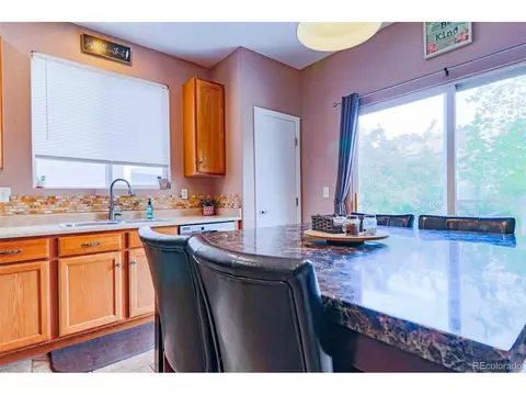 14842 E 119th Ave, Brighton, CO 80603 photo 15