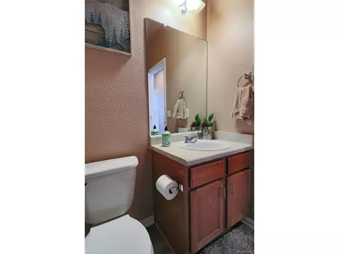 14842 E 119th Ave, Brighton, CO 80603 photo 27