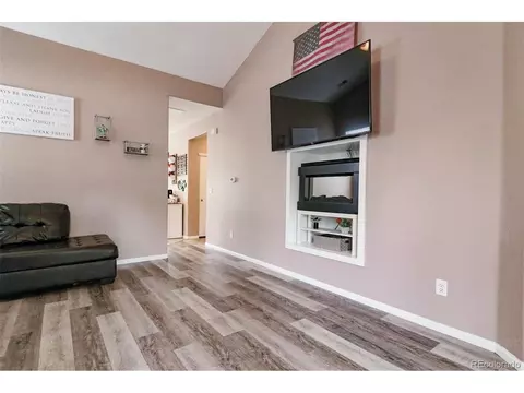 14842 E 119th Ave, Brighton, CO 80603 photo 8