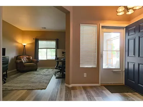 14842 E 119th Ave, Brighton, CO 80603 photo 9