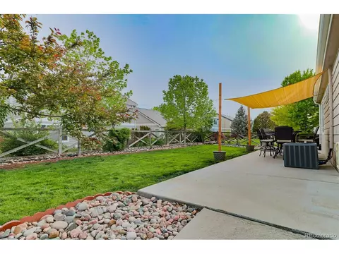 14842 E 119th Ave, Brighton, CO 80603 photo 32