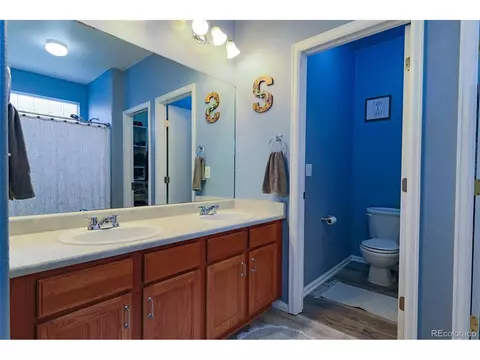 14842 E 119th Ave, Brighton, CO 80603 photo 23
