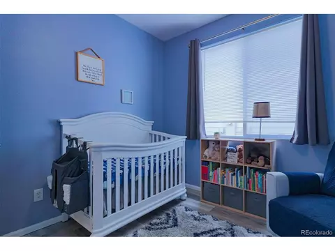 14842 E 119th Ave, Brighton, CO 80603 photo 17