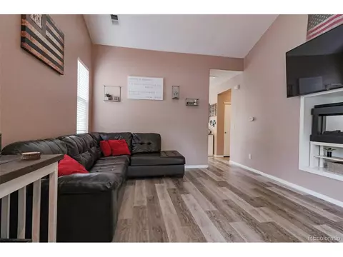 14842 E 119th Ave, Brighton, CO 80603 photo 6