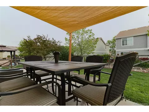 14842 E 119th Ave, Brighton, CO 80603 photo 31