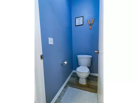 14842 E 119th Ave, Brighton, CO 80603 photo 21
