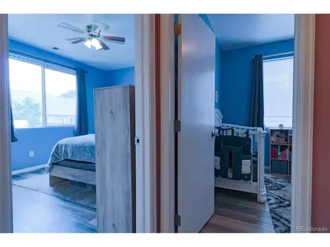 14842 E 119th Ave, Brighton, CO 80603 photo 30