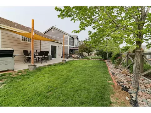 14842 E 119th Ave, Brighton, CO 80603 photo 34