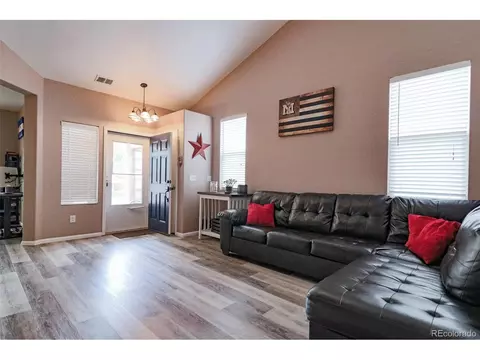 14842 E 119th Ave, Brighton, CO 80603 photo 5