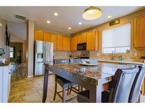 14842 E 119th Ave, Brighton, CO 80603 photo 16