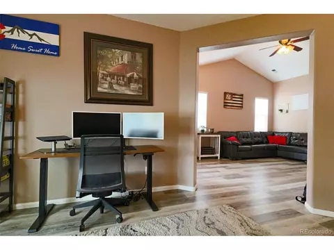 14842 E 119th Ave, Brighton, CO 80603 photo 11