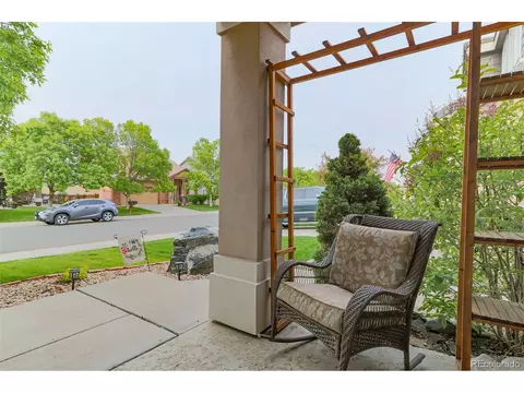 14842 E 119th Ave, Brighton, CO 80603 photo 4